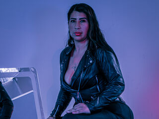 jasmin cam picture SaraDoss