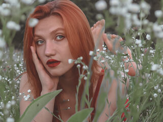 sex cam live SaraFridelman