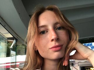 adult webcam SaraHaite