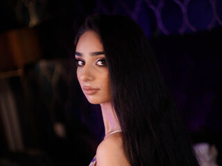 jasmin camgirl video SaraJanee