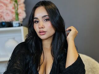 adult web cam chat SaraKing