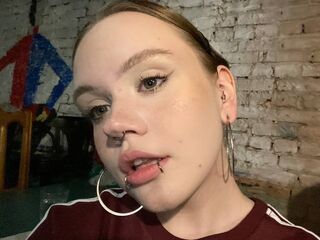 video chat SaraKnights