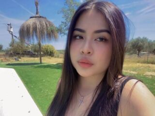 camwhore video SaraVeega