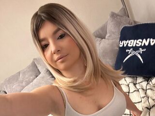 webcamgirl sex chat SarahAnnHome