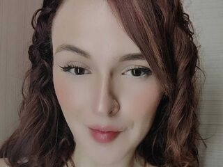 fingering camgirl SarahCorner