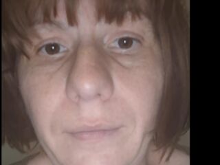 cyber sex chat SarahEsme