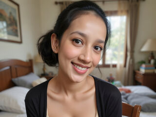 livesex cam show SarahGreen
