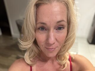 webcamgirl sex chat SarahLiberti