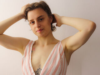 jasmin live web cam SarahThomsons