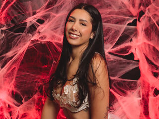 adult cam live SarahWelinton