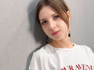 sex web cam chat SariCroson