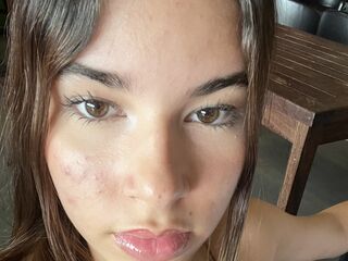 chatslut SariLane