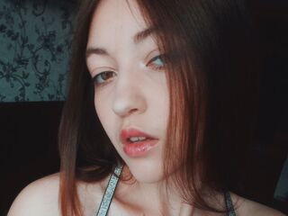 camgirl masturbating with vibrator SarinaUmscheid