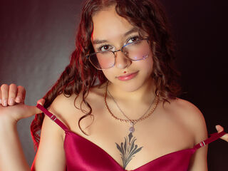 jasmin camgirl SaritaDay