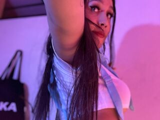 naked cam live SaryDoll