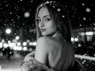 webcamgirl sexchat SashaHardys