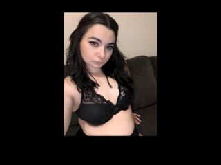 webcamstripper SashaMaroon