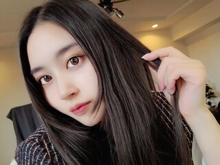 jasmin chatroom SatomiKJapan