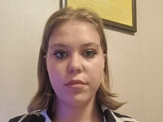 free sexcam SaturninaLeavitt