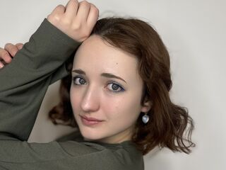 camporn live SaundraTowler