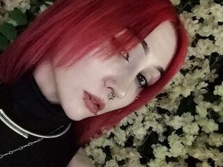 jasmin sex picture ScarletDenns