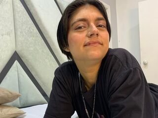 hot webcam video ScarletMiller