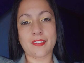 girl cam ScarletMind