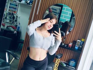girl webcamsex ScarletSmithh