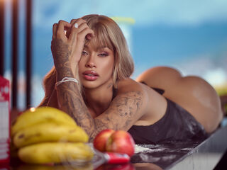 jasmin live cam sex ScarletThompsone