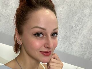 cam girl showing pussy ScarletVelour
