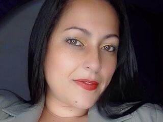 naughty chatroom ScarlettBarnes