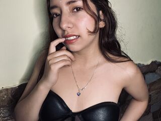 cam girl webcam ScarlettCopher