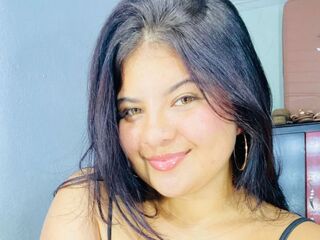 adult cam chat room ScarletttGrace