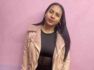 camslut masturbating ScarlyThom