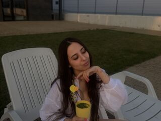 adult cam sex show SecretAlice