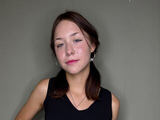 naked cam chatroom SeeMule