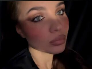 live striptease show SeemaRedhouse