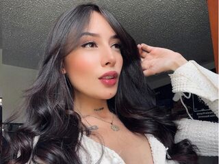 girl nude SelenaAdan