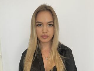 free hardcore sex webcam SelenaDepaoli