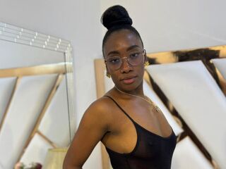 hot girl live web cam SelenaHadid