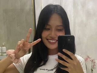 webcamsex SelenaMulvehill