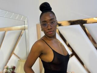 jasmin cam slut SelenaRoas