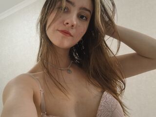 free hardcore web cam SeleneEverhart