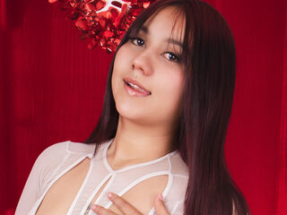 free livesex SeleneSkow