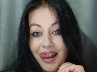 voyeur web cam SellenaBlom
