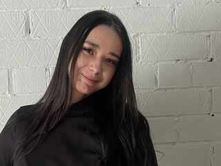 real live cam picture SenaidaHakes