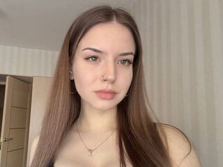 nude webcam girl picture SenaidaRowson