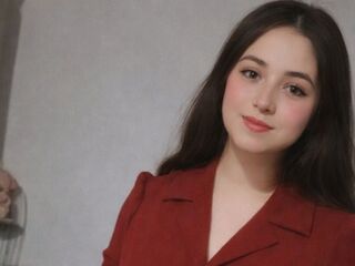 hot girl live webcam SenoReata