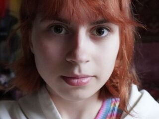 girl webcam sex SerafinaGoettl