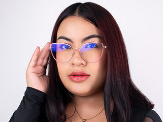 jasmin live sex SerenaDupont